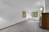 3940 Hankinson Road - Photo 18