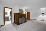 3940 Hankinson Road - Photo 19