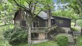3940 Hankinson Road - Photo 2