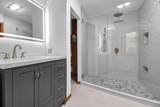 3940 Hankinson Road - Photo 20