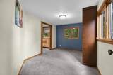 3940 Hankinson Road - Photo 21