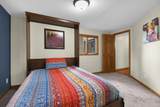 3940 Hankinson Road - Photo 22