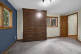 3940 Hankinson Road - Photo 23