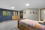 3940 Hankinson Road - Photo 24