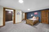 3940 Hankinson Road - Photo 25