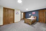 3940 Hankinson Road - Photo 26