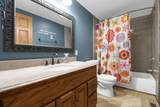 3940 Hankinson Road - Photo 27