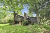3940 Hankinson Road - Photo 3