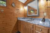 3940 Hankinson Road - Photo 30