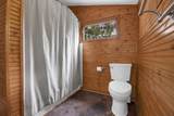 3940 Hankinson Road - Photo 31