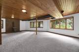 3940 Hankinson Road - Photo 32