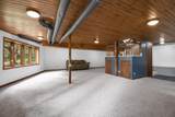 3940 Hankinson Road - Photo 33