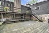 3940 Hankinson Road - Photo 34