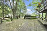 3940 Hankinson Road - Photo 35
