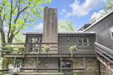 3940 Hankinson Road - Photo 36