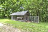 3940 Hankinson Road - Photo 37