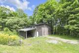 3940 Hankinson Road - Photo 38