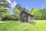 3940 Hankinson Road - Photo 39