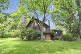 3940 Hankinson Road - Photo 4