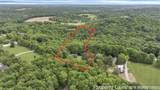3940 Hankinson Road - Photo 40