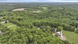 3940 Hankinson Road - Photo 41