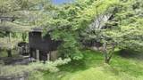3940 Hankinson Road - Photo 42