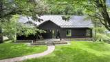 3940 Hankinson Road - Photo 43