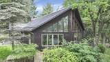 3940 Hankinson Road - Photo 44