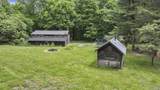 3940 Hankinson Road - Photo 45