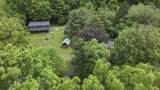 3940 Hankinson Road - Photo 46