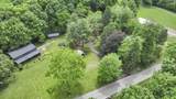 3940 Hankinson Road - Photo 47