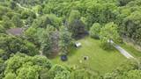 3940 Hankinson Road - Photo 48