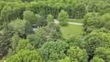 3940 Hankinson Road - Photo 49