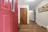3940 Hankinson Road - Photo 5
