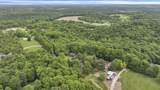3940 Hankinson Road - Photo 50