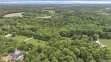 3940 Hankinson Road - Photo 51