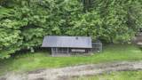 3940 Hankinson Road - Photo 52