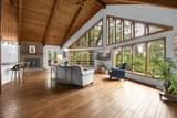 3940 Hankinson Road - Photo 6