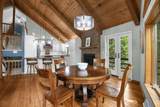 3940 Hankinson Road - Photo 8
