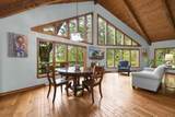 3940 Hankinson Road - Photo 9