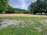 306 Maple Street - Photo 1
