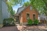 783 5th Street - Photo 1