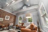783 5th Street - Photo 10