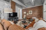 783 5th Street - Photo 11