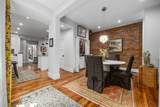 783 5th Street - Photo 12