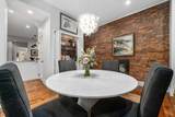 783 5th Street - Photo 13