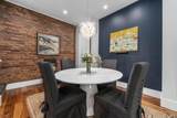 783 5th Street - Photo 14