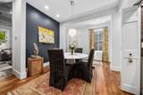 783 5th Street - Photo 15