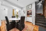 783 5th Street - Photo 16