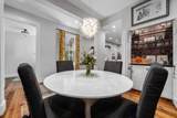 783 5th Street - Photo 17